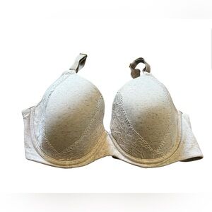 NWOT! Soma Embraceable Perfect Coverage Bra​​​